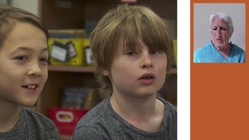 CFLM Unit Sample   Cathy Fosnot