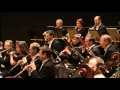 Capture de la vidéo Lahti Symphony Orchestra / Bruckner Symphony No. 3 (1877 Version)