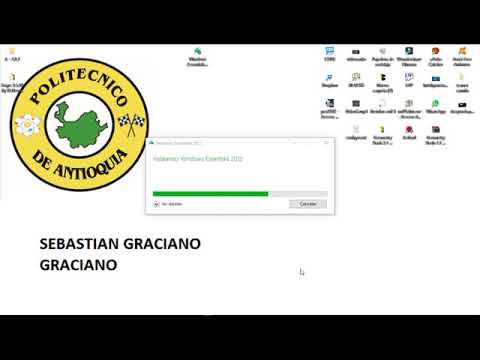 como-instalar-movie-maker-paso-a-paso..