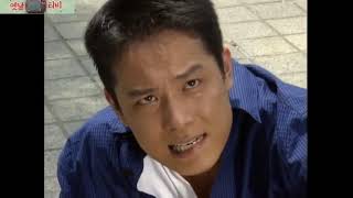 TV문학관 573회 970530 도둑놈과 도둑님 이성용 이계인 재희