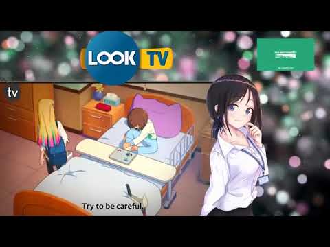 Download Pokemon Movie 21 English Sub Minna No Monogatari The Power Of Us For Free Wallpaper Pokemon Movie 21 English Sub Minna No Monogatari The Power Of Us For iPhone Free