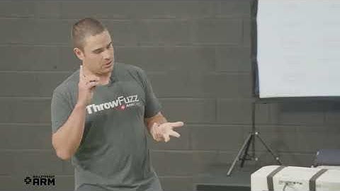 How to Structure a Pitcher’s 7-Day Rotation