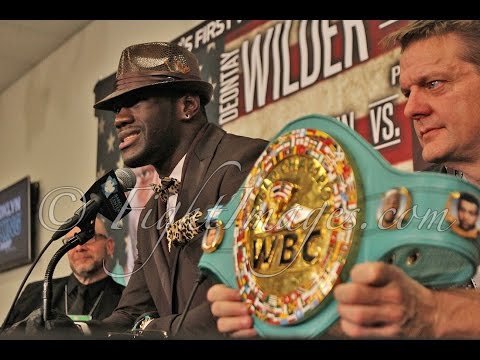 deontay-wilder-vs.-artur-szpilka-post-fight-press-conference-–-(raw-&-uncut!!!)