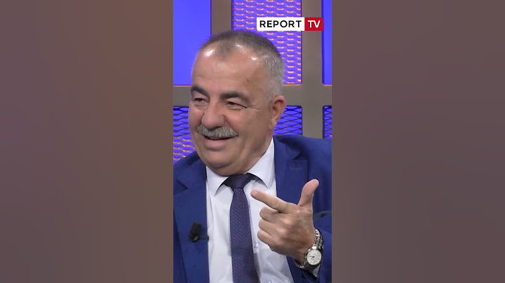 7 fëmijë kam. Arsmin, Vjosa, Elbasane, Agim, Prizren, Albania dhe Drenica