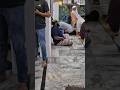 27th Ramadan nit in kadhai #tamil #islam