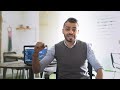 مطور الآعمال العادي VS مطور الآعمال المحترف Business Developer Professional مطور الآعمال العادي VS مطور الآعمال المحترف Business Developer Professional