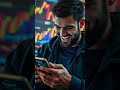 QuantaCoin: The TikTok Meme That Could Moon