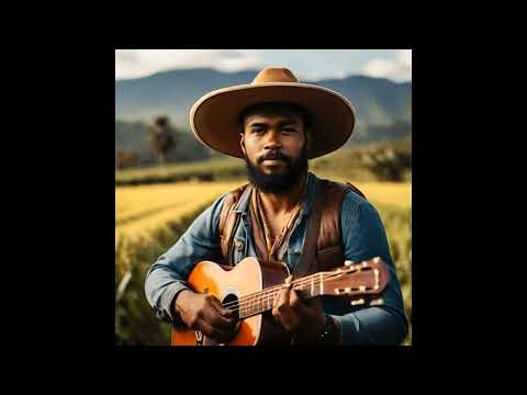 Octavio Mesa-La verraquera (versión de Los noventeros)