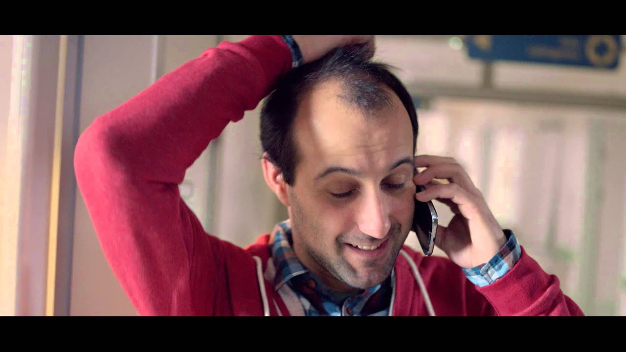 JUMP! bez limitów do wszystkich sieci