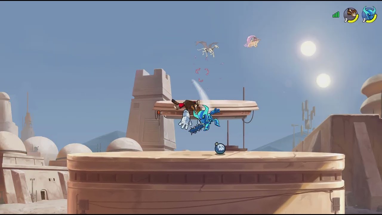 Brawlhalla_20260111204916