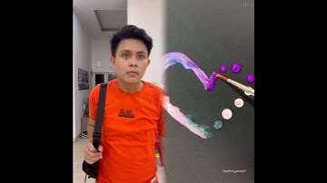 #pov #skit #tools #funny #acting #fyp#foryoupage #fyp シ #viral #foryou #story