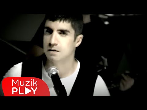 Özcan Deniz - İllallah