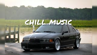 DJ Jedy - Go Back In Time (chill music)