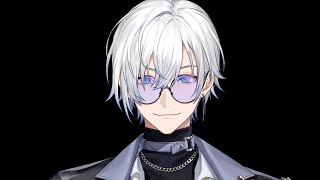 ケイリクス・デボネアの配信のサムネイル画像