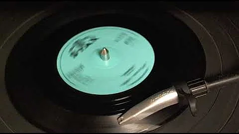 PLUM NELLIE-BOOKER T & MGs