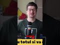 Bănci: Adevărul Ascuns pe Care Școala Nu-l Predă #shorts