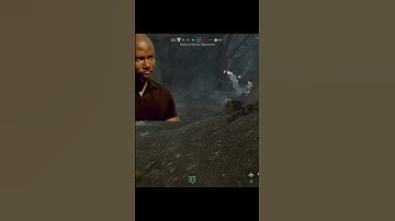 Delta force Surprise Mofo #deltaforce  #deltaforcegameplay #deltaforcehawkops