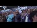 Teaser 2017  longines jumping international de la baule