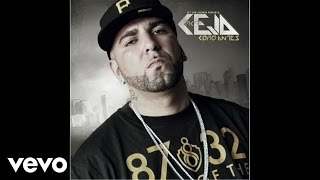 Watch Mc Ceja El Patron Del Rap video