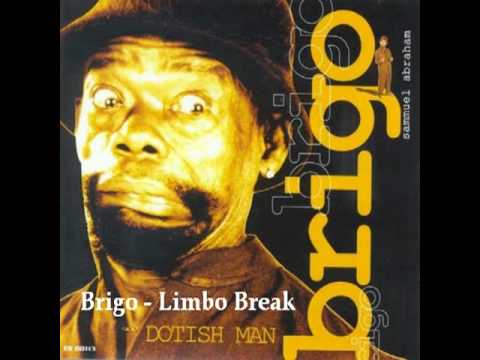 Brigo - Limbo Break
