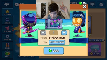 FUN RUN 3 NEW SPACE THEME UPDATE HERE  NEW MAPS SPACE ARENA AND MORE ! 👽⭐ @Dirtybitgames