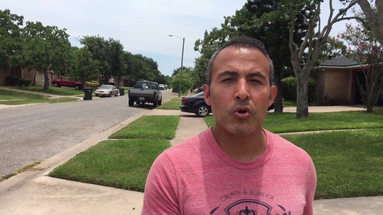 video production equipment Marketing Helps You Sell and Make Your Business Successful