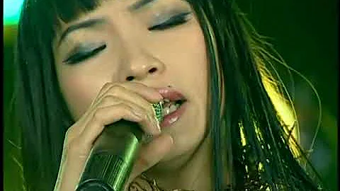 Ta Chng Cn Ai - Phng Thanh (Live Show 2001)