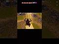 New  Update ☠️👽😈. #short  #pubgmobile #youtubeshorts #viral #trending #shorts #love #gaming #funny