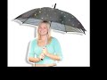 Umbrella - Manic Street Preachers (Rihanna Cover)