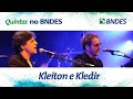 Vira Virou - Kleiton & Kledir