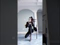 힘숨찐 여닌자 타이즈 힘숨찐 여닌자 타이즈