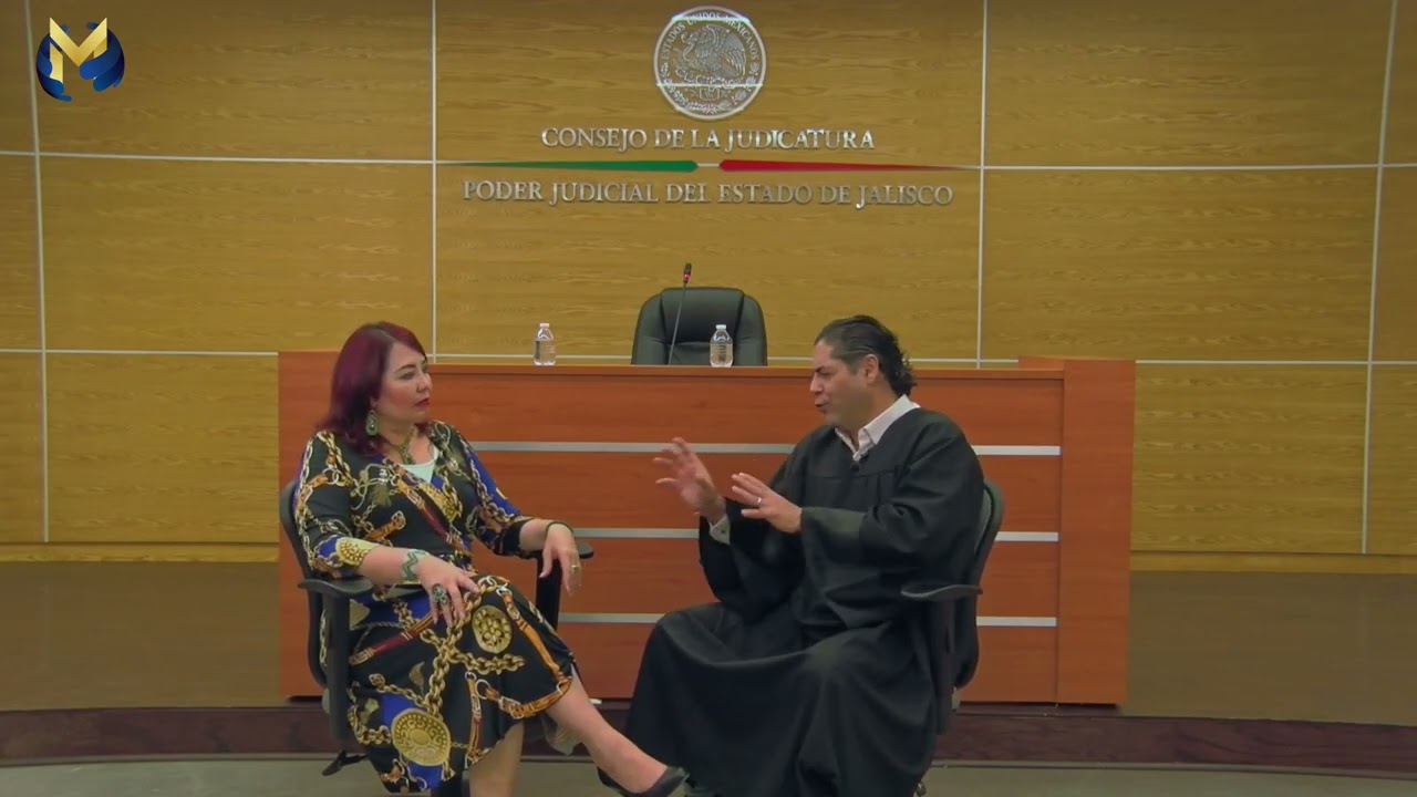 Audiencia preliminar en materia mercantil oral