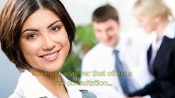 Personal Injury Lawyers Brisbane - CALL NOW (07) 3053 8696
