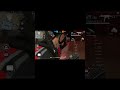 Free fire song