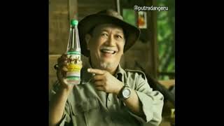 Story wa yg asli ada badaknyaiklan lucu ngakak abis🤣