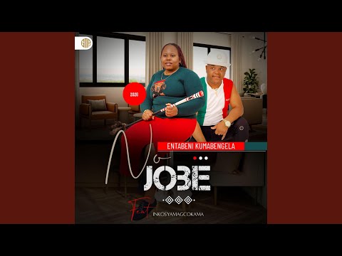 ENTABENI KUMABENGELA (feat. SCEBI)