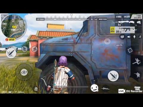 camera iphone 8 plus apk Karen song
