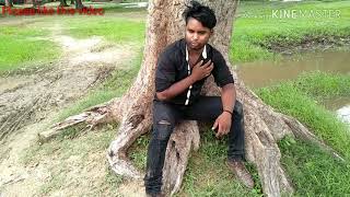 Dusman banal zamana full HD video