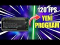 PUBG MOBİLE:👍120 FPS YAPMA 😱 PUBG MOBİLDE 120 FPS NASIL YAPILIR ?