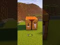 Turn your boat into a floating chest!