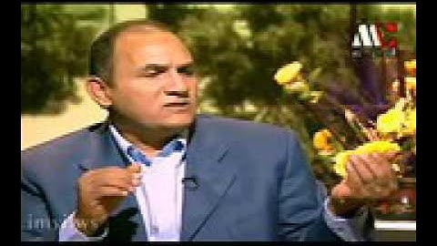 احمد نعينع ما تيسر من سورة الكهف مقام النهاوند راائع YouTube