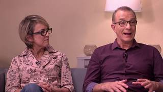 The Henry Keogh Story - Free after 20 years - firestartersTV Season 5 Episode 2 Profile