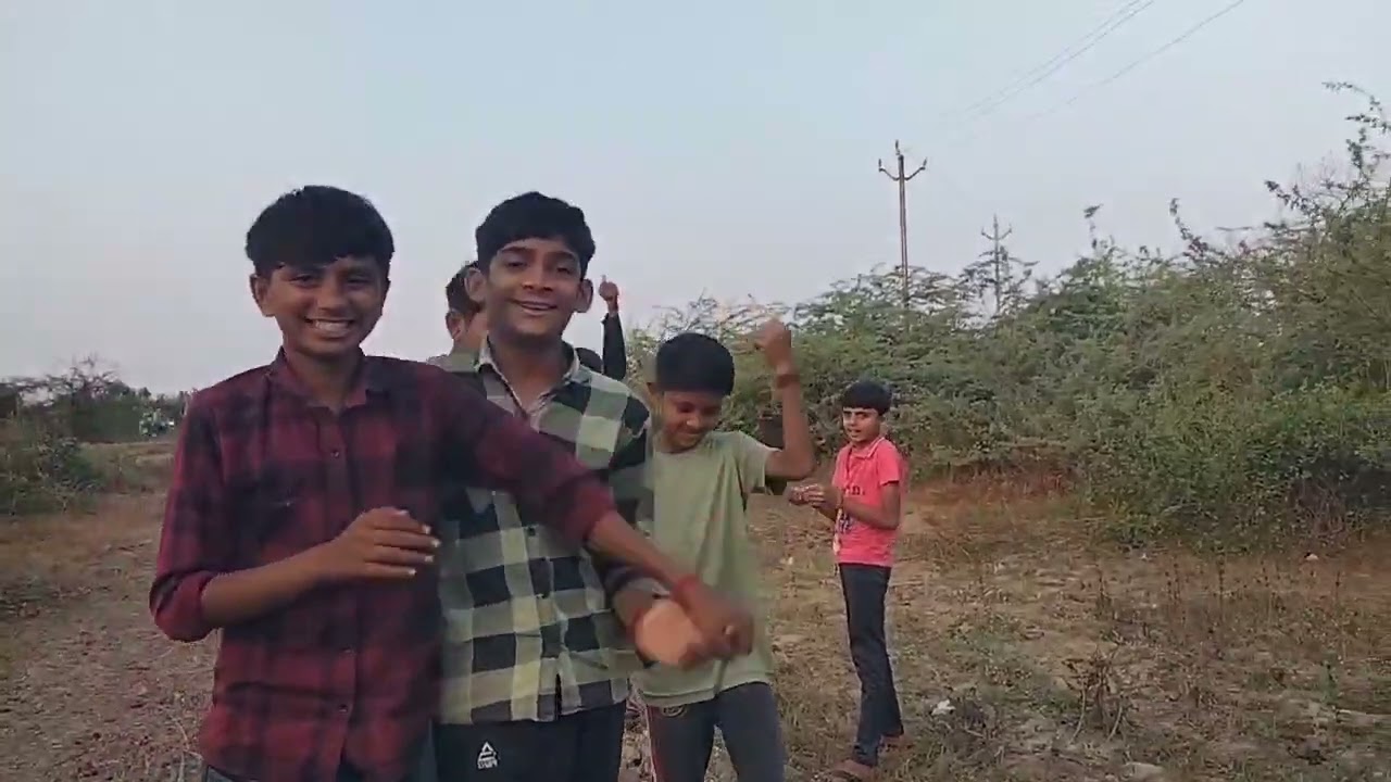 Vlogs 3 like karo koment  😊🫥😎😎 shakraebha karo ok maliye volog 4 Happy Holi like 