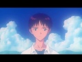 Critical anime overview 31 neon genesis evangelion