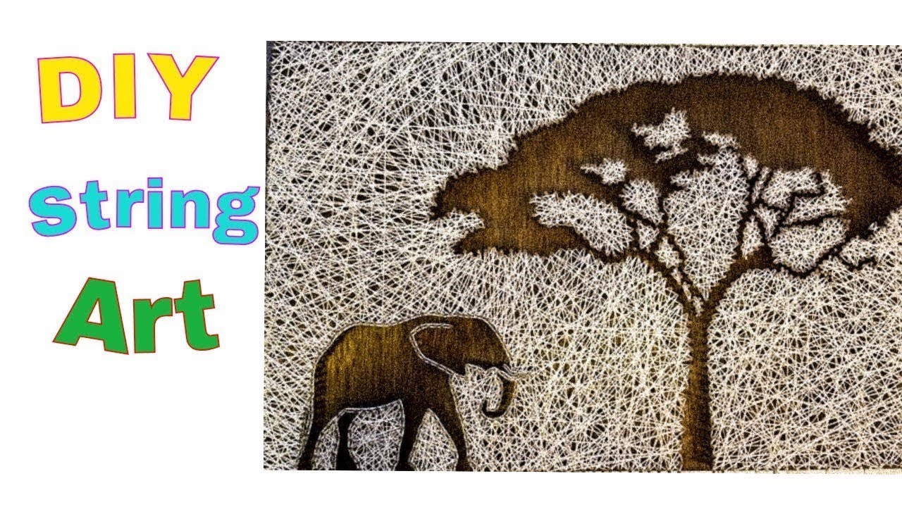 how-to-make-string-art-patterns-with-silhouette-silhouette-school