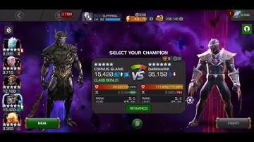 Corvus Glaive vs Darkhawk and Night Thrasher Uncollected