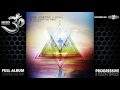 Fresh Horizon of  Goa v2 by MoonStar &amp; DJ Rhino (goarec056 / Goa Records) ::[Full Album / HD]::