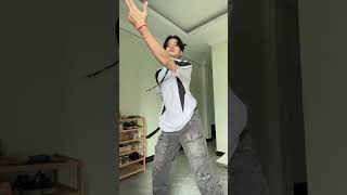 Mente Má (Remix) Toma Toma 👊👊👊 Dance Trend 🔥 Resimi