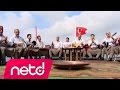 Yahya Çekirge Semih Ra Malatya Malatya 