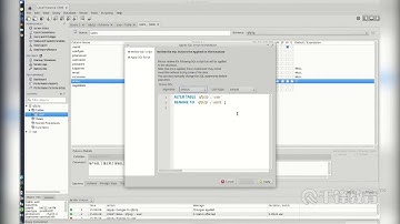 千锋Java教程：42 项目环境搭建